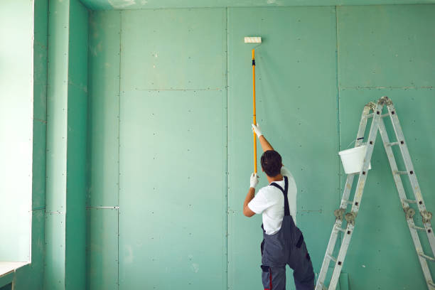 Best Environmental Consulting for Mold Prevention  in Oakleaf Plantation, FL