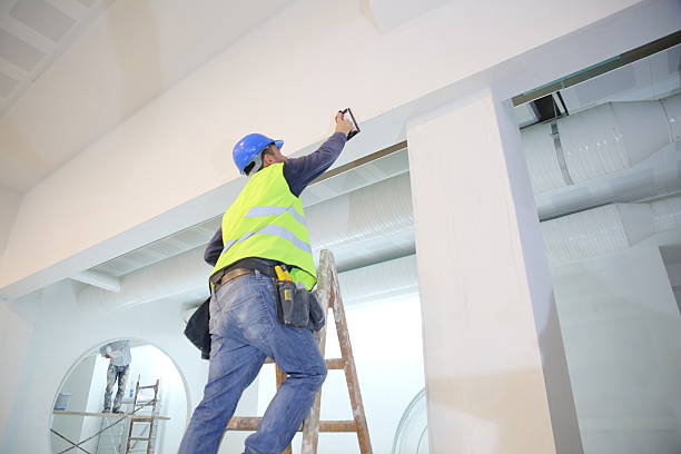 Best Mold Remediation for Healthcare Facilities  in Oakleaf Plantation, FL
